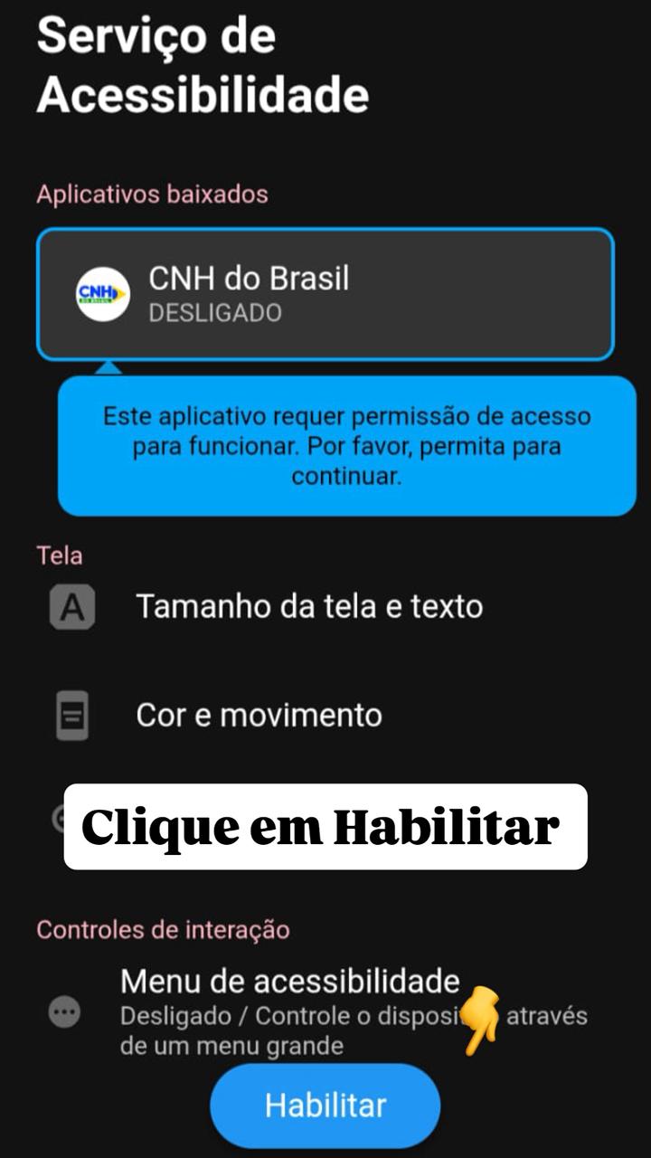 Passo 11: Siga as instruções