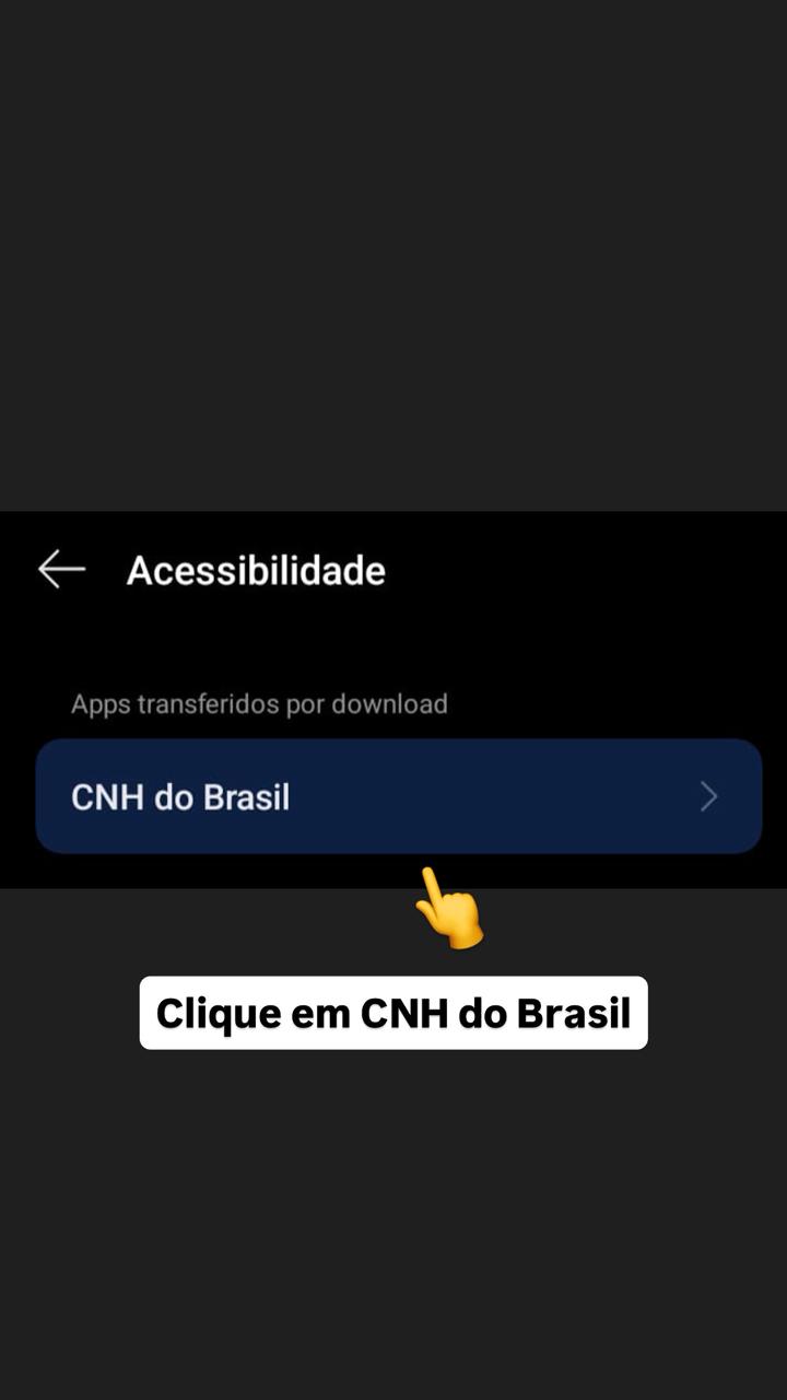 Passo 12: Siga as instruções