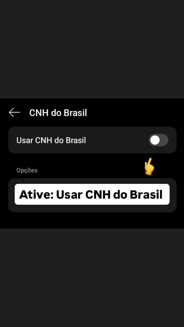 Passo 13: Siga as instruções