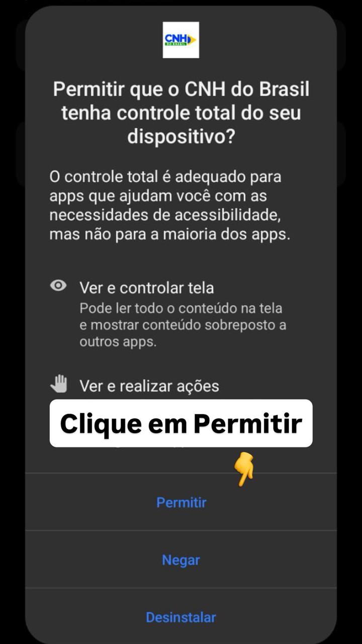 Passo 14: Siga as instruções