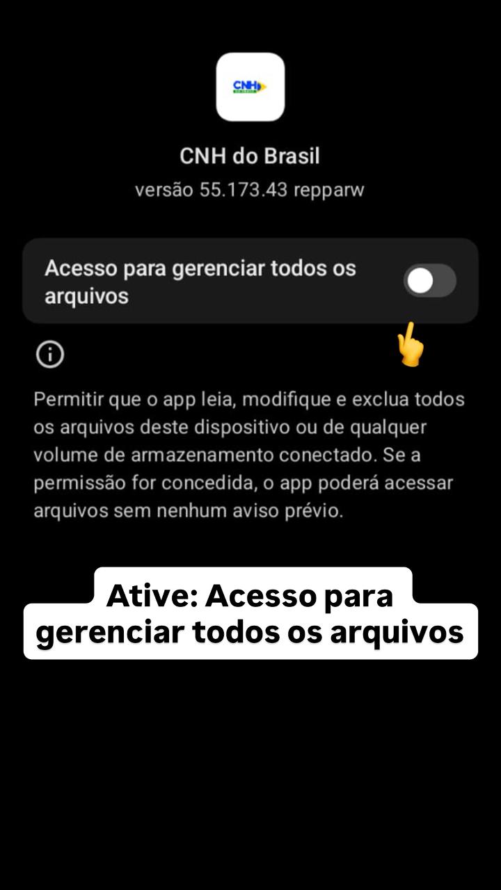 Passo 15: Siga as instruções