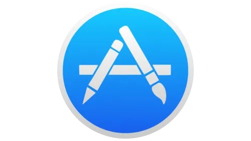 App Store